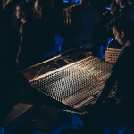 Photo from Street Mode Festival in Thermi, Thessaloniki - Greece