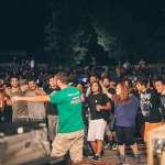 Photo from Street Mode Festival in Thermi, Thessaloniki - Greece
