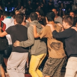 Photo from Street Mode Festival in Thermi, Thessaloniki - Greece