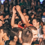 Photo from Street Mode Festival in Thermi, Thessaloniki - Greece