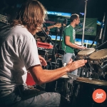 Photo from Street Mode Festival in Thermi, Thessaloniki - Greece