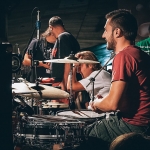 Photo from Street Mode Festival in Thermi, Thessaloniki - Greece