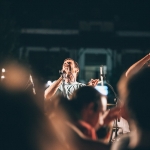 Photo from Street Mode Festival in Thermi, Thessaloniki - Greece