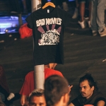 Photo from Street Mode Festival in Thermi, Thessaloniki - Greece