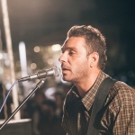Photo from Street Mode Festival in Thermi, Thessaloniki - Greece