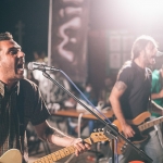 Photo from Street Mode Festival in Thermi, Thessaloniki - Greece