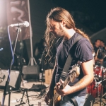 Photo from Street Mode Festival in Thermi, Thessaloniki - Greece