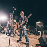 Photo from Street Mode Festival in Thermi, Thessaloniki - Greece