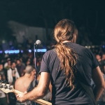 Photo from Street Mode Festival in Thermi, Thessaloniki - Greece