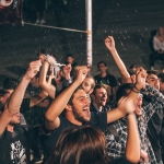 Photo from Street Mode Festival in Thermi, Thessaloniki - Greece