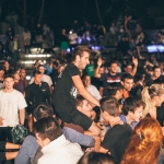 Photo from Street Mode Festival in Thermi, Thessaloniki - Greece