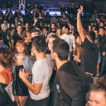 Photo from Street Mode Festival in Thermi, Thessaloniki - Greece