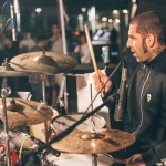 Photo from Street Mode Festival in Thermi, Thessaloniki - Greece