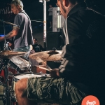 Photo from Street Mode Festival in Thermi, Thessaloniki - Greece