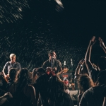 Photo from Street Mode Festival in Thermi, Thessaloniki - Greece