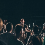 Photo from Street Mode Festival in Thermi, Thessaloniki - Greece
