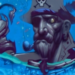 Street Mode Festival 2014 - Thessaloniki, Greece