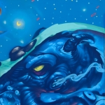 Street Mode Festival 2014 - Thessaloniki, Greece