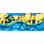 Street Mode Festival 2014 - Thessaloniki, Greece