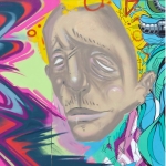 Street Mode Festival 2014 - Thessaloniki, Greece