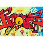 Street Mode Festival 2014 - Thessaloniki, Greece