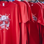 Street Mode Festival 2014 - Thessaloniki, Greece