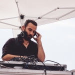 Street Mode Festival 2014 - Thessaloniki, Greece