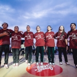 Street Mode Festival 2014 - Thessaloniki, Greece