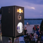 Street Mode Festival 2014 - Thessaloniki, Greece