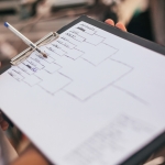 Street Mode Festival 2014 - Thessaloniki, Greece