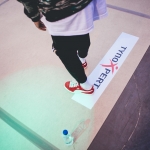 Street Mode Festival 2014 - Thessaloniki, Greece