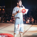 Street Mode Festival 2014 - Thessaloniki, Greece