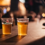 Street Mode Festival 2014 - Thessaloniki, Greece