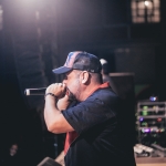 Street Mode Festival 2014 - Thessaloniki, Greece