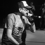 Street Mode Festival 2014 - Thessaloniki, Greece