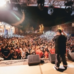 Street Mode Festival 2014 - Thessaloniki, Greece