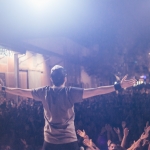 Street Mode Festival 2014 - Thessaloniki, Greece