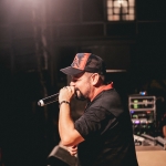 Street Mode Festival 2014 - Thessaloniki, Greece