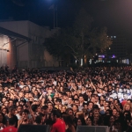 Street Mode Festival 2014 - Thessaloniki, Greece