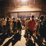 Street Mode Festival 2014 - Thessaloniki, Greece