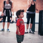 Street Mode Festival 2014 - Thessaloniki, Greece