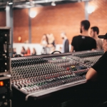 Street Mode Festival 2014 - Thessaloniki, Greece