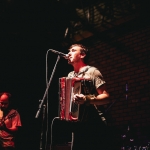 Street Mode Festival 2014 - Thessaloniki, Greece