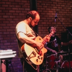 Street Mode Festival 2014 - Thessaloniki, Greece