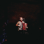 Street Mode Festival 2014 - Thessaloniki, Greece