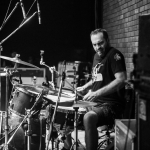 Street Mode Festival 2014 - Thessaloniki, Greece