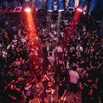 Street Mode Festival 2014 - Thessaloniki, Greece