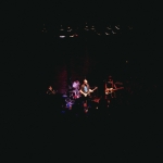 Street Mode Festival 2014 - Thessaloniki, Greece