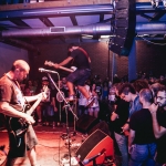 Street Mode Festival 2014 - Thessaloniki, Greece