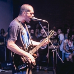 Street Mode Festival 2014 - Thessaloniki, Greece